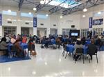 LGHS CC